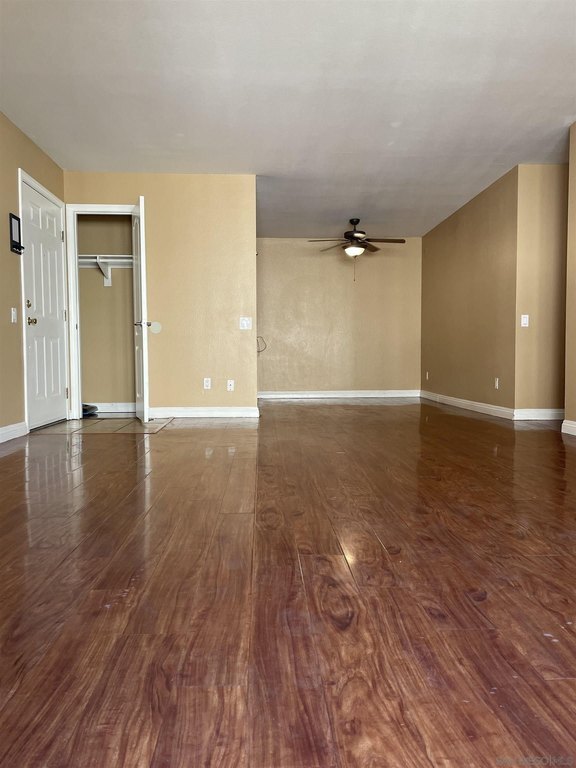 Building Photo - 6333 College Grove Way