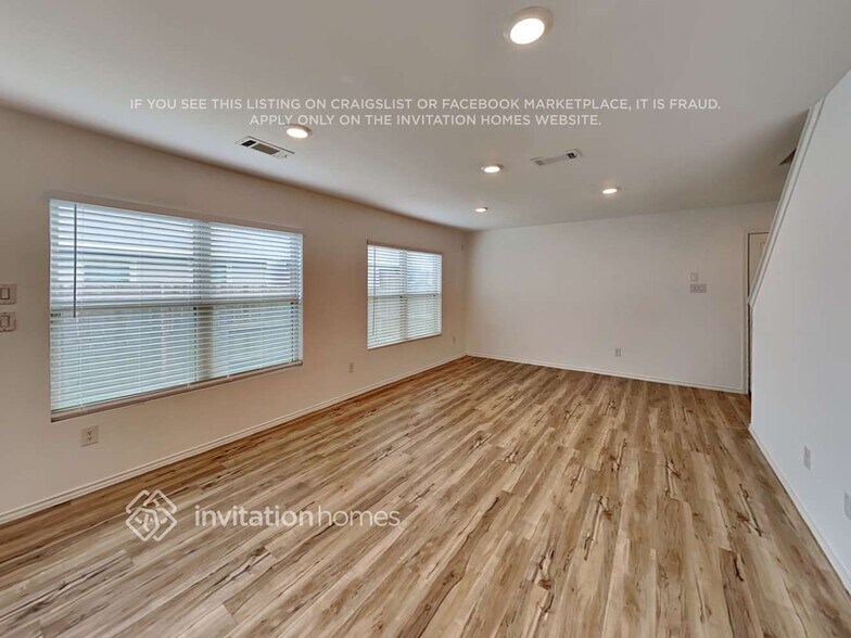 Building Photo - 6183 Dunsmore Cyn Ln