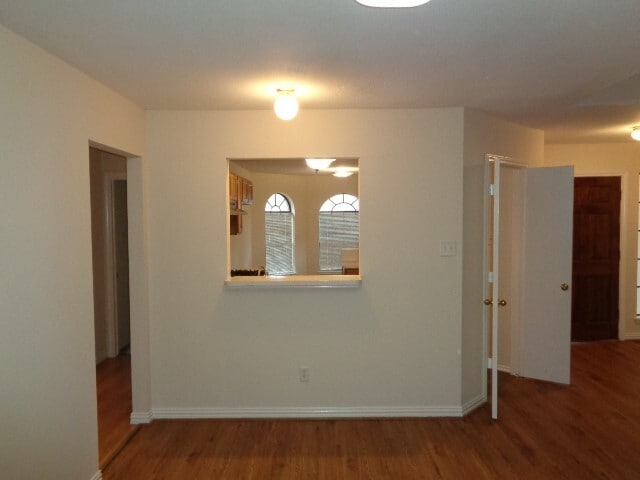 Building Photo - 17823 Poppy Trails Ln