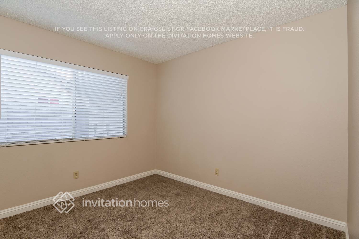 Building Photo - 330 Hutchings Ln