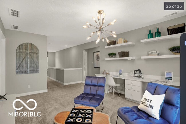 Building Photo - 1104 Sunderland Dr