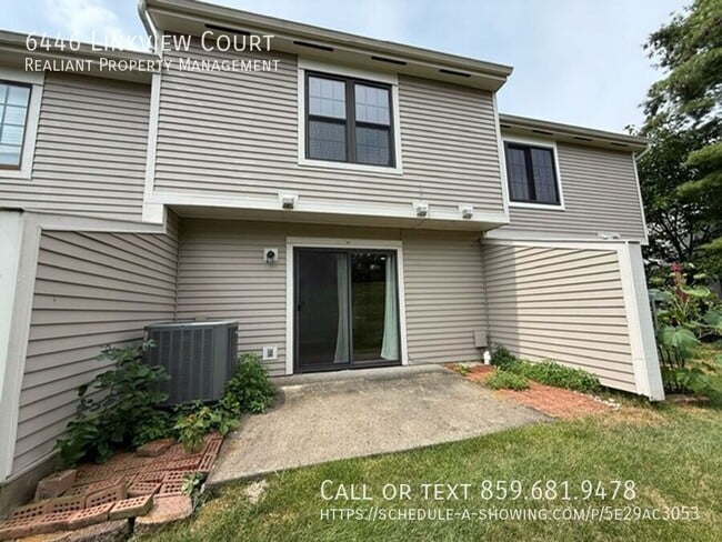 Building Photo - 6446 Linkview Ct