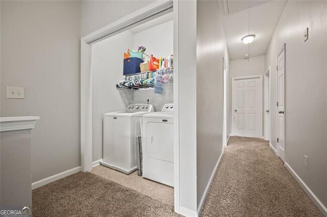 Building Photo - 3203 CYRUS Ln