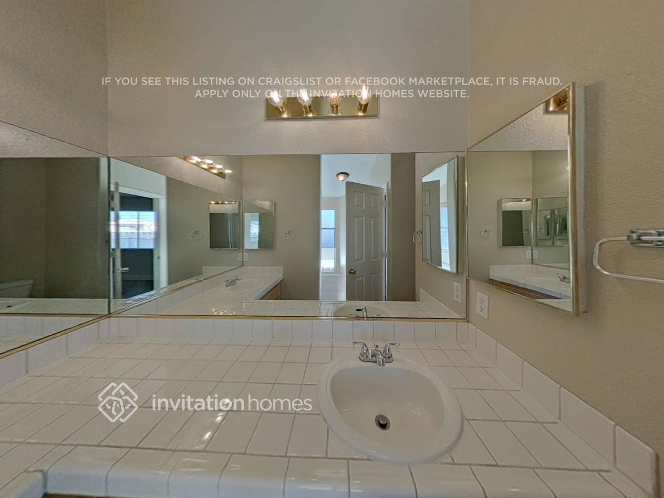 Building Photo - 3836 Iverson Ln