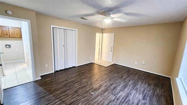 Building Photo - 7761 Sable Ln