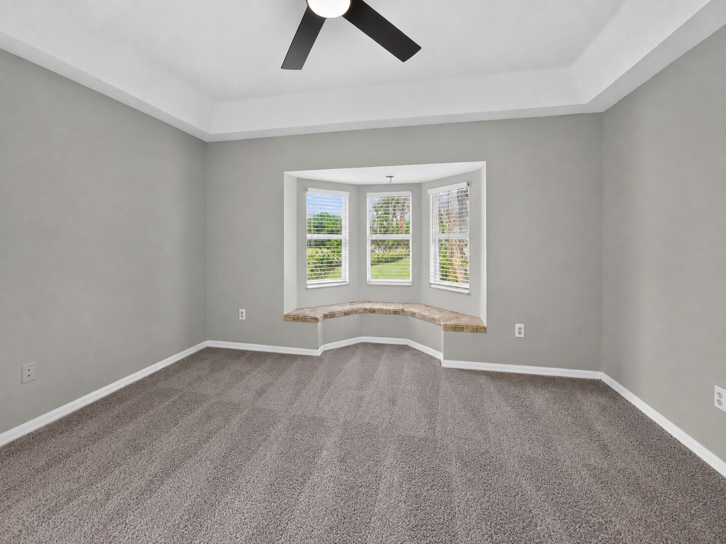 Building Photo - 6641 Cambridge Park Dr