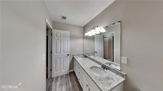 Building Photo - 4367 Spindlewick Ln