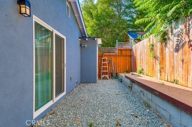 Building Photo - 672 Cypress Ave