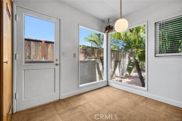 Building Photo - 2420 Marwick Ave