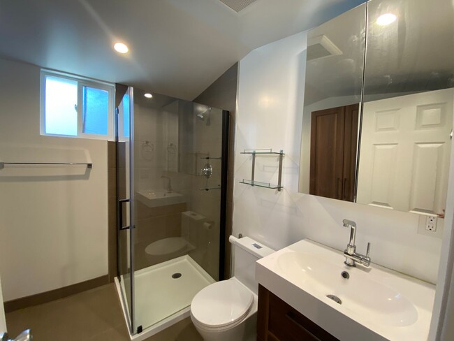 Building Photo - 0592 --- WARRINGTON