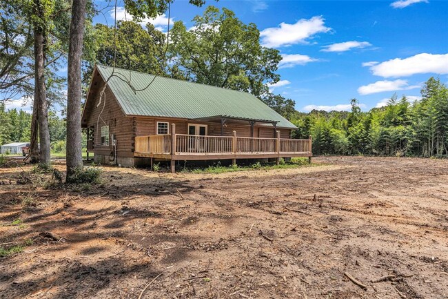 Building Photo - 4848 Hogan Rd