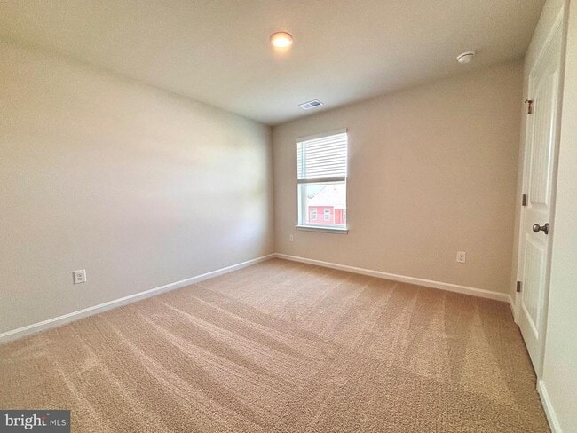 Building Photo - 29880 Londyn Ln
