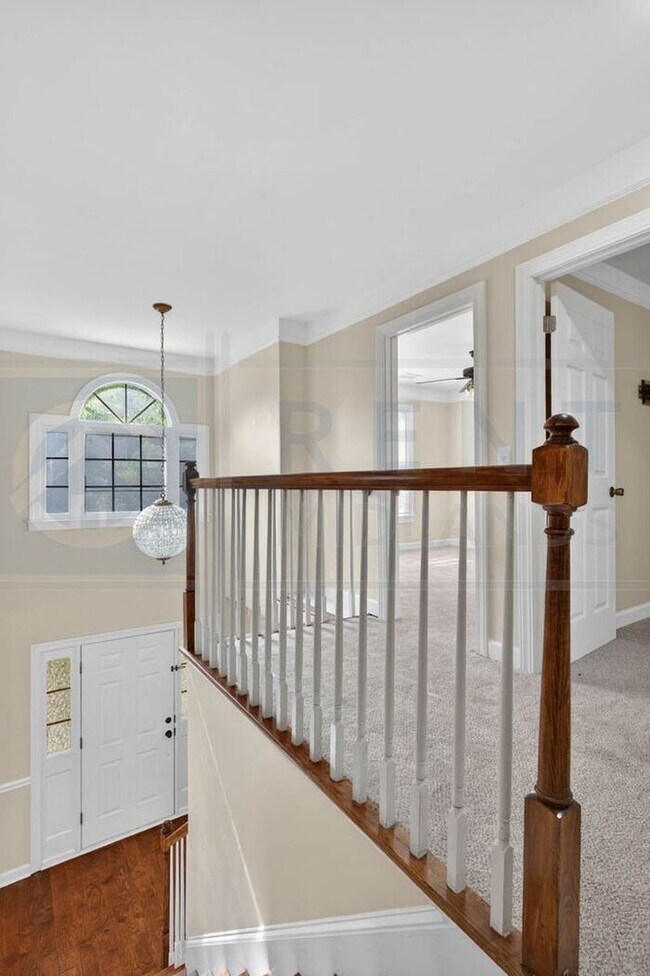 Building Photo - House in Northeast Columbia