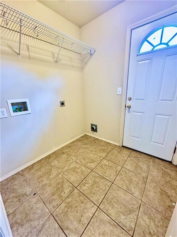 Building Photo - 4109 SW Broadstone Ave