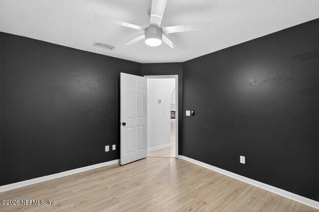 Building Photo - 1801 Shady Grove Ln