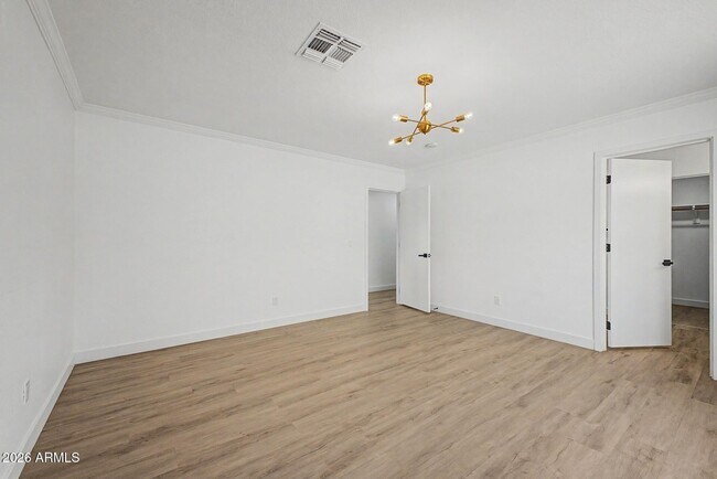 Building Photo - 16813 N 113th Ave