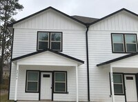 Building Photo - 8218 Parker Rd