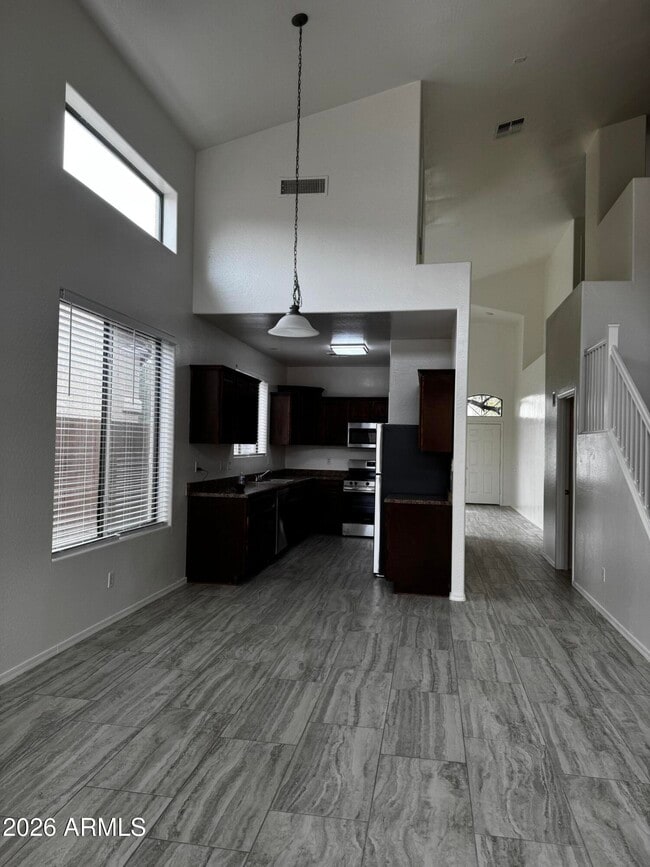 Building Photo - 15456 W Mescal St