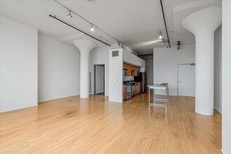 Building Photo - 420 San Pedro St