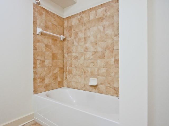 Building Photo - 200 River Vista Drive