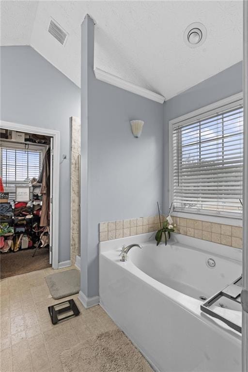 Building Photo - 40 Pine Shadow Cir