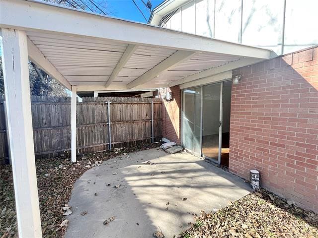 Building Photo - 2425 January Ln