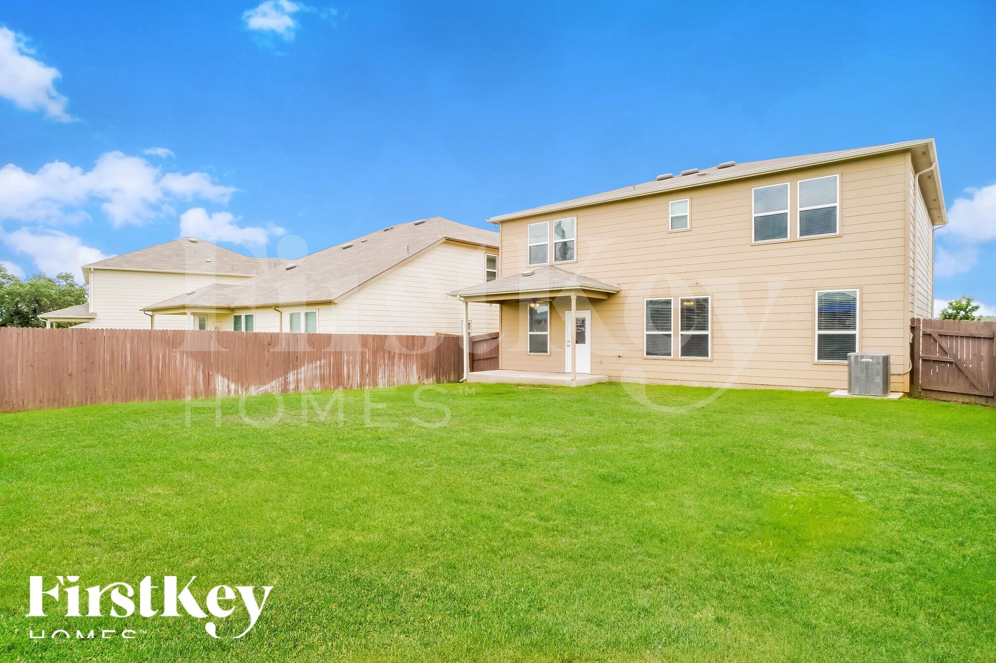 Building Photo - 10514 Century Farm Dr