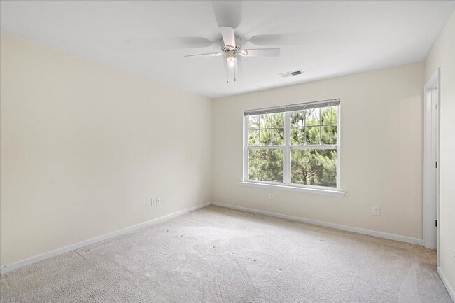 Primary Photo - 10312 Cloyne Ct
