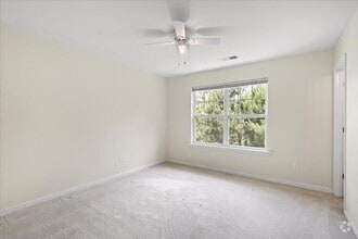 Building Photo - 10312 Cloyne Ct