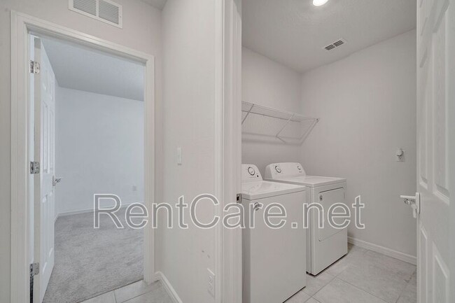 Building Photo - 309 Citrus Isle Lp