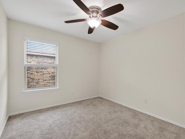Building Photo - 802 Platinum Dr