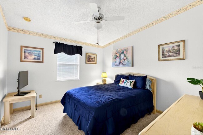 Building Photo - 932 Chula Ct