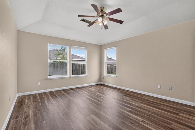 Building Photo - 1412 Constantina Dr