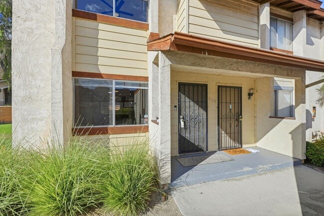 Building Photo - 5130 N River Rd