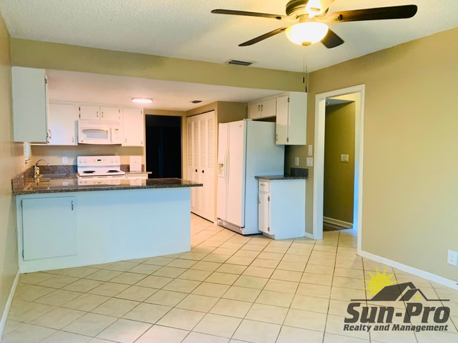 Building Photo - 136 Pine Cone Trail