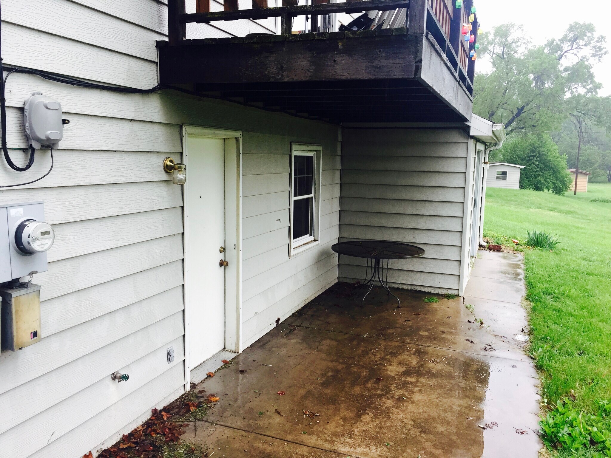 Building Photo - 763 Grant St