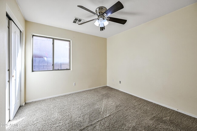 Building Photo - 2965 N 303rd Dr