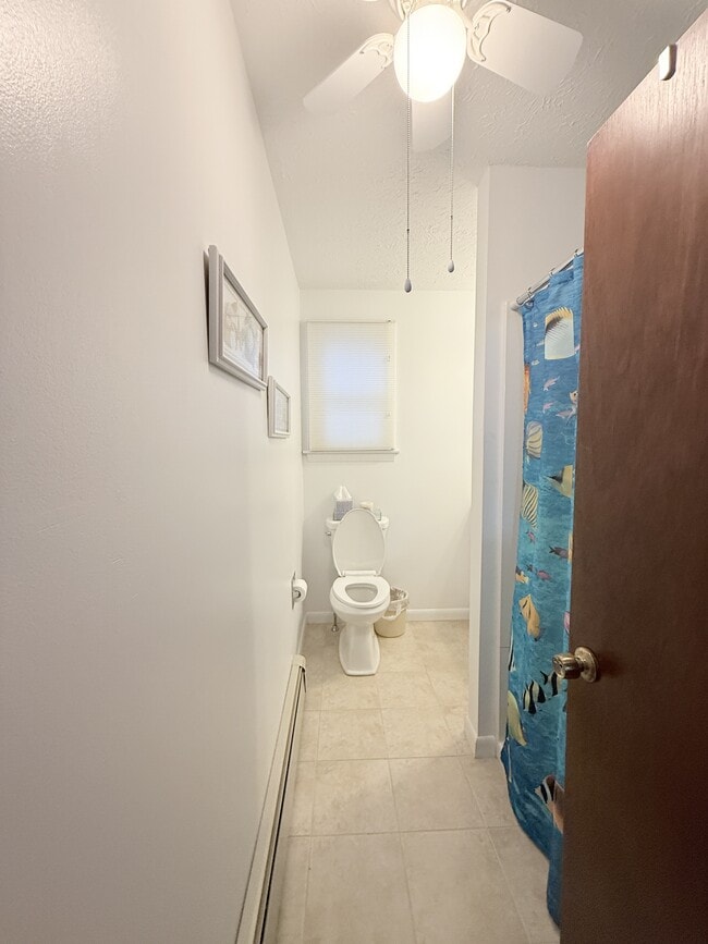 Building Photo - 29 Starlight Dr