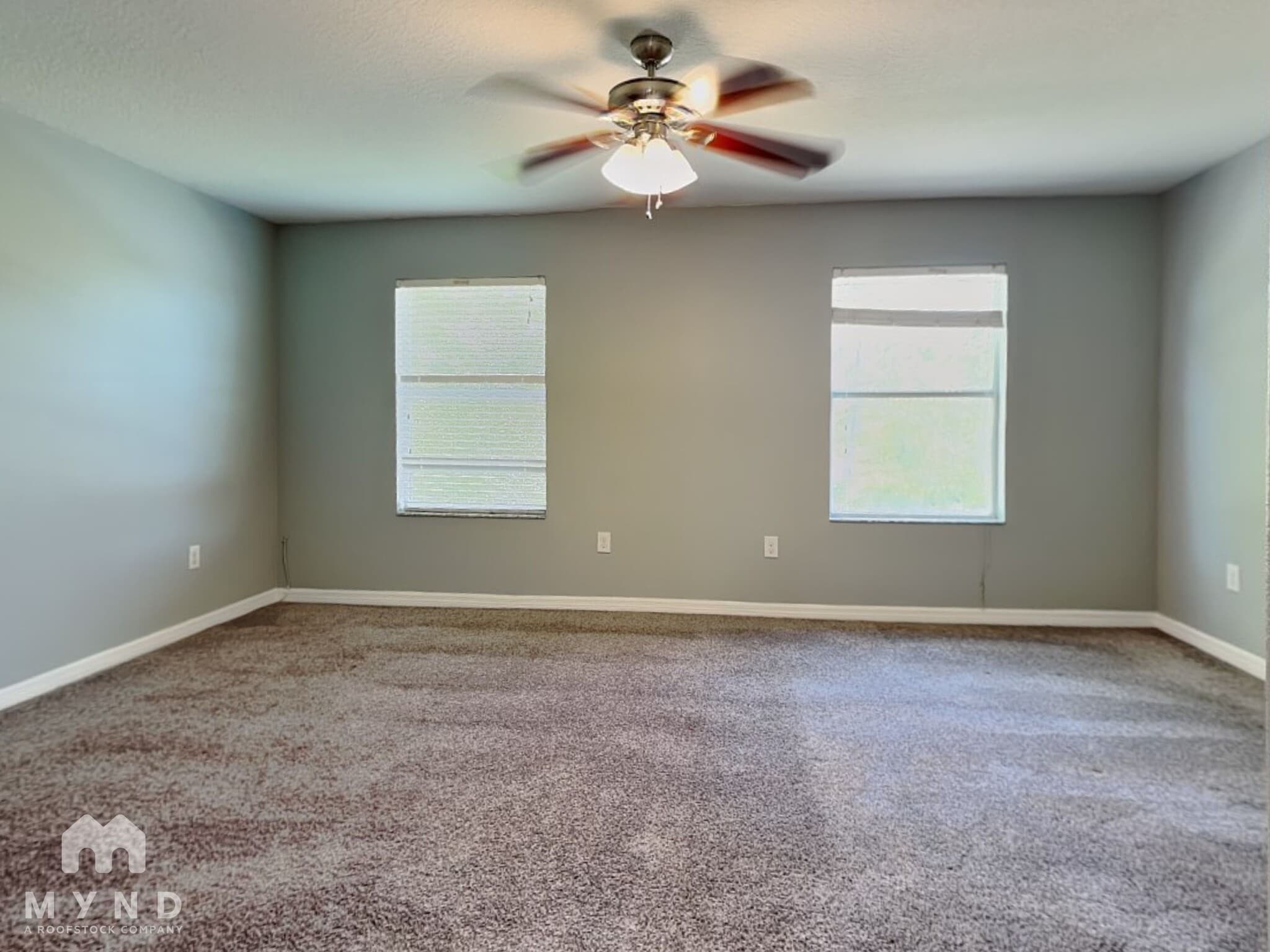 Building Photo - 20445 Berrywood Ln