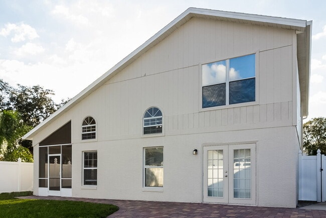 Building Photo - 2907 N Whisperbay Ct