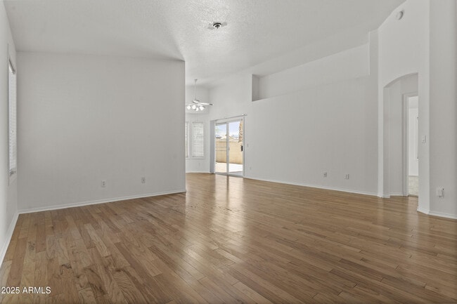 Building Photo - 20947 N 107th Dr