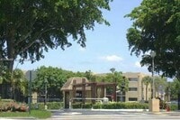 Building Photo - 8075 SW 107th Ave