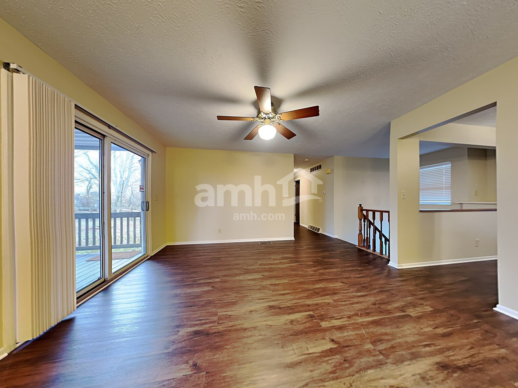 Building Photo - 6785 Upland Ct