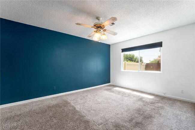 Building Photo - 5951 Via La Contera Dr