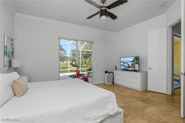 Building Photo - 28308 Moray Dr