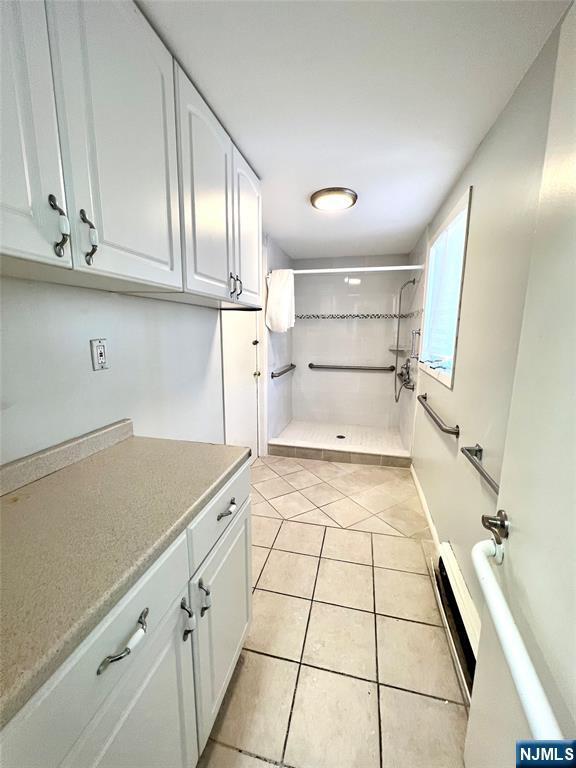 Building Photo - 517 Fordham Pl