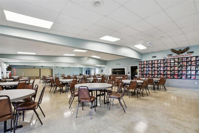 Building Photo - 13225 101st St SE