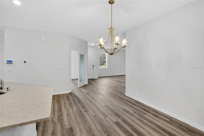 Building Photo - 4025 Westwood Flds Lp