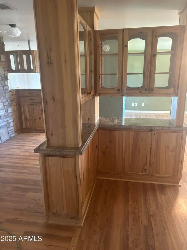 Building Photo - 12138 E Oriole Way