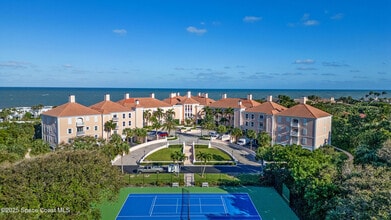 Building Photo - 5680 Jimmy Buffett Mem Hwy